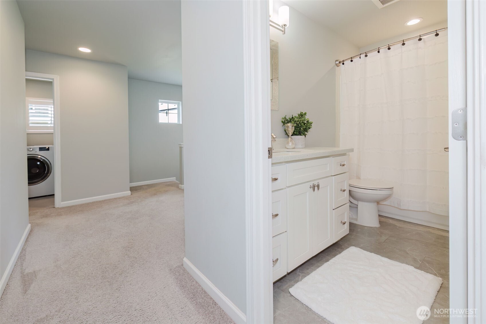 4919 Onalaska Loop SE, Port Orchard, WA 98367
