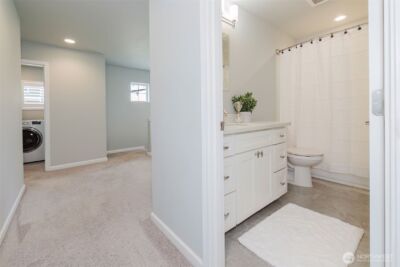 4919 Onalaska Loop SE, Port Orchard, WA 98367 - Photo 27