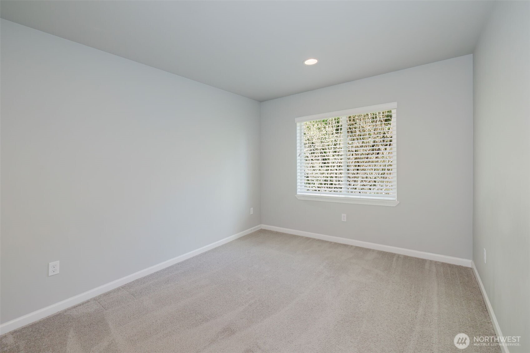 4919 Onalaska Loop SE, Port Orchard, WA 98367