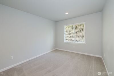 4919 Onalaska Loop SE, Port Orchard, WA 98367 - Photo 28