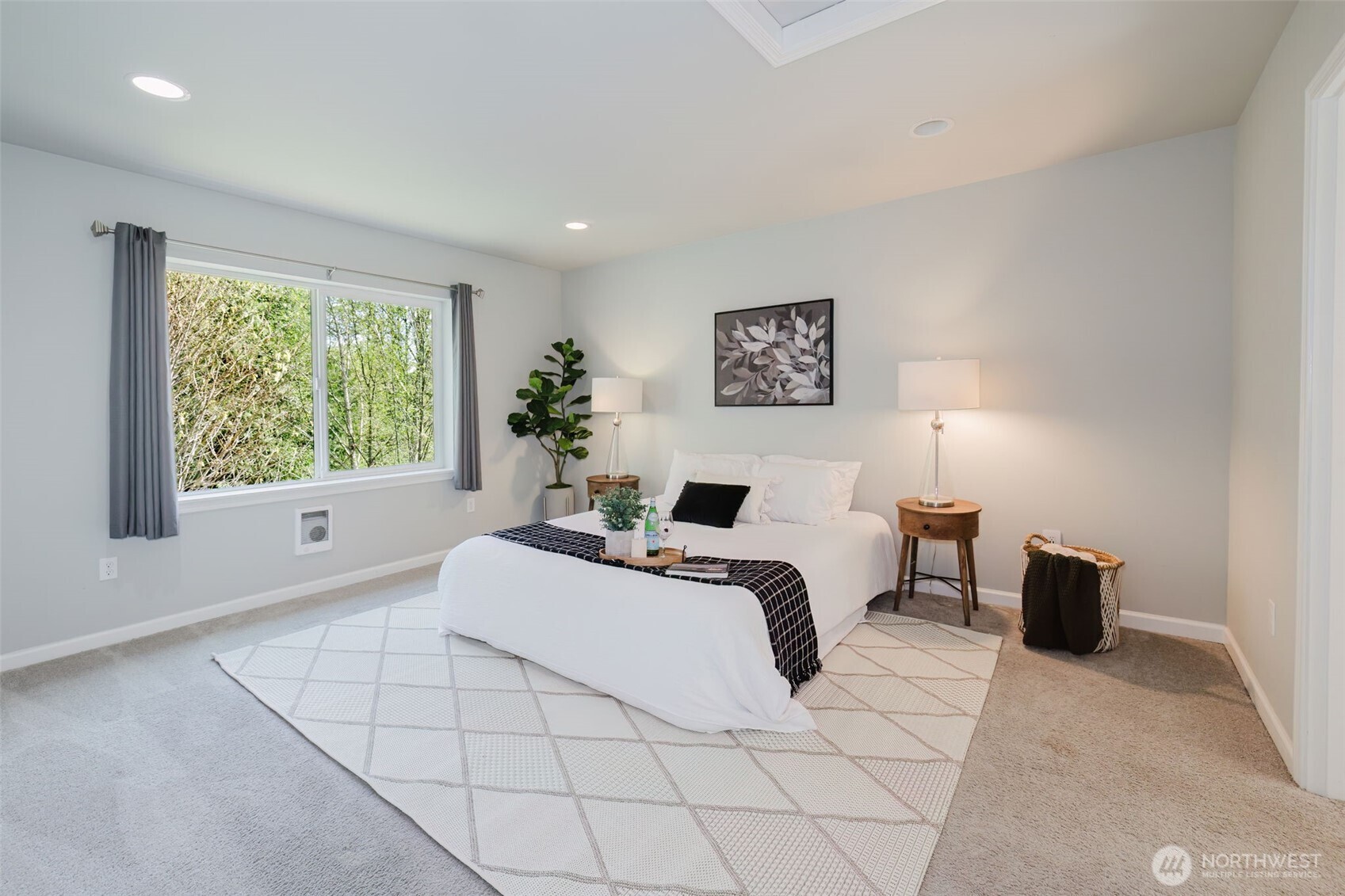 4919 Onalaska Loop SE, Port Orchard, WA 98367