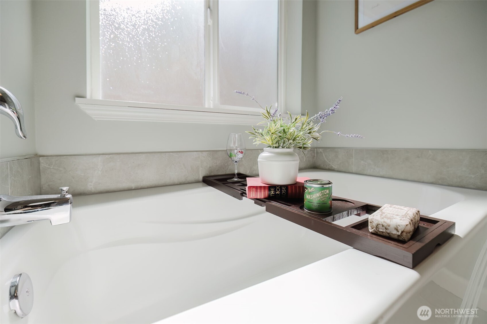 4919 Onalaska Loop SE, Port Orchard, WA 98367