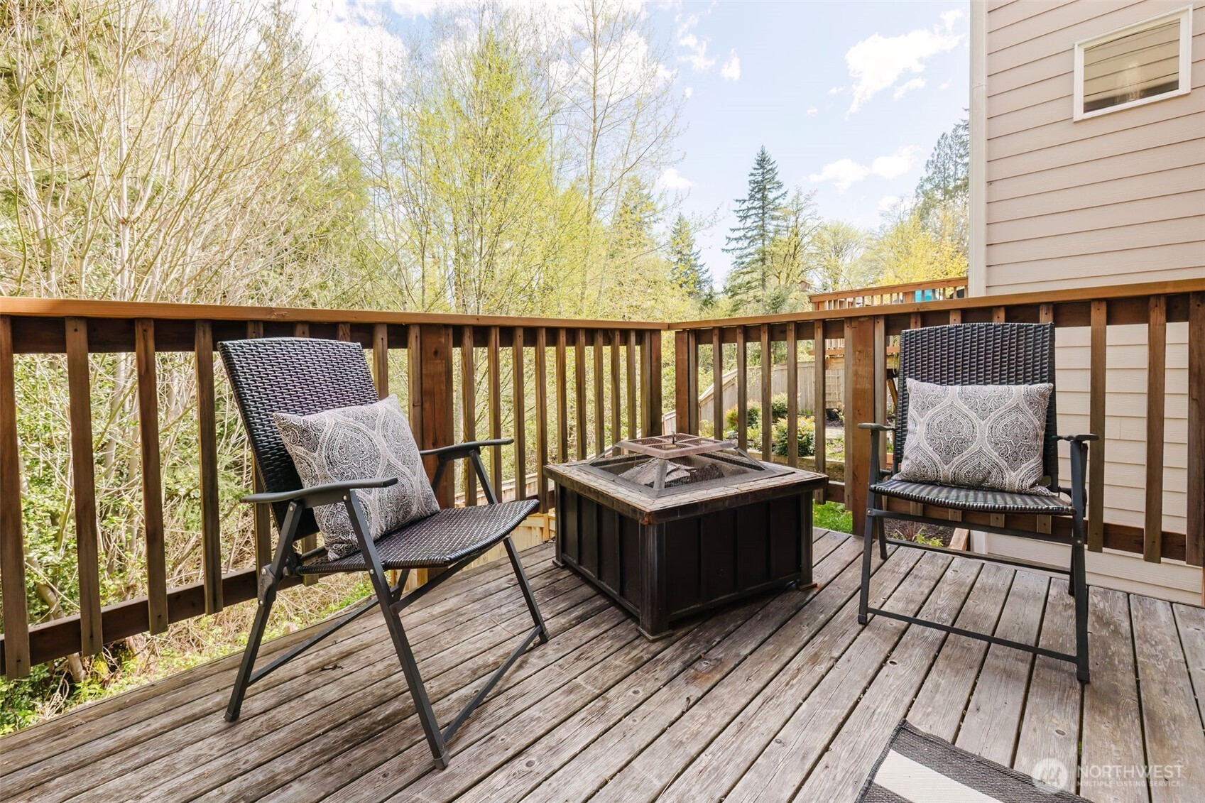 4919 Onalaska Loop SE, Port Orchard, WA 98367