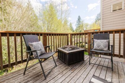 4919 Onalaska Loop SE, Port Orchard, WA 98367 - Photo 35