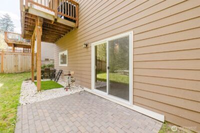 4919 Onalaska Loop SE, Port Orchard, WA 98367 - Photo 36