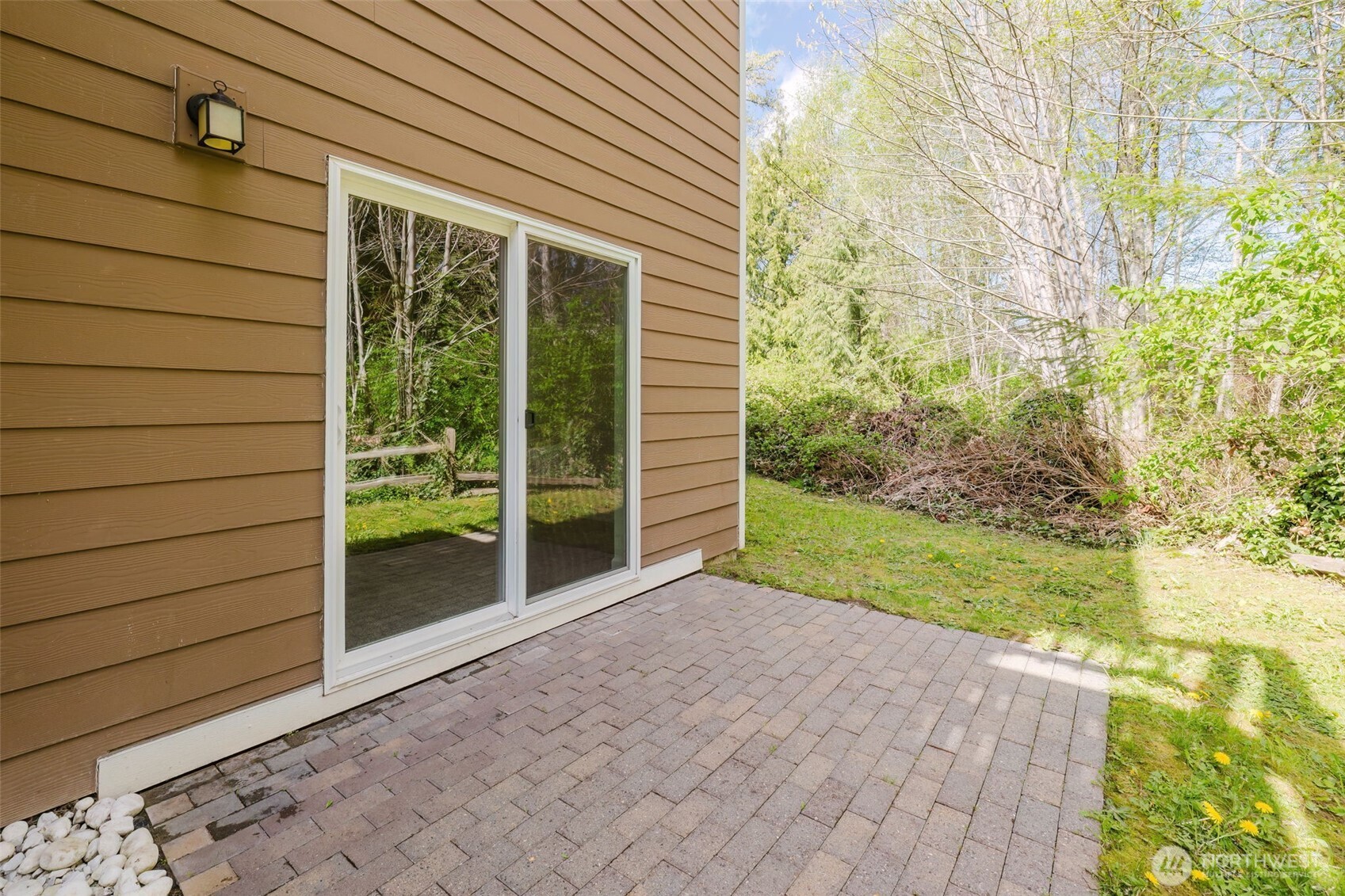 4919 Onalaska Loop SE, Port Orchard, WA 98367