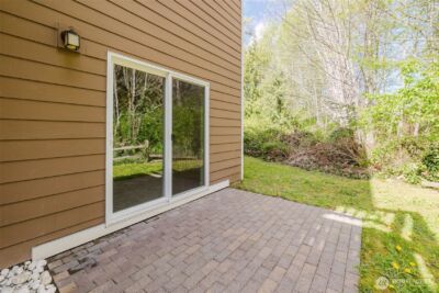 4919 Onalaska Loop SE, Port Orchard, WA 98367 - Photo 37
