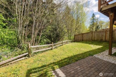 4919 Onalaska Loop SE, Port Orchard, WA 98367 - Photo 38