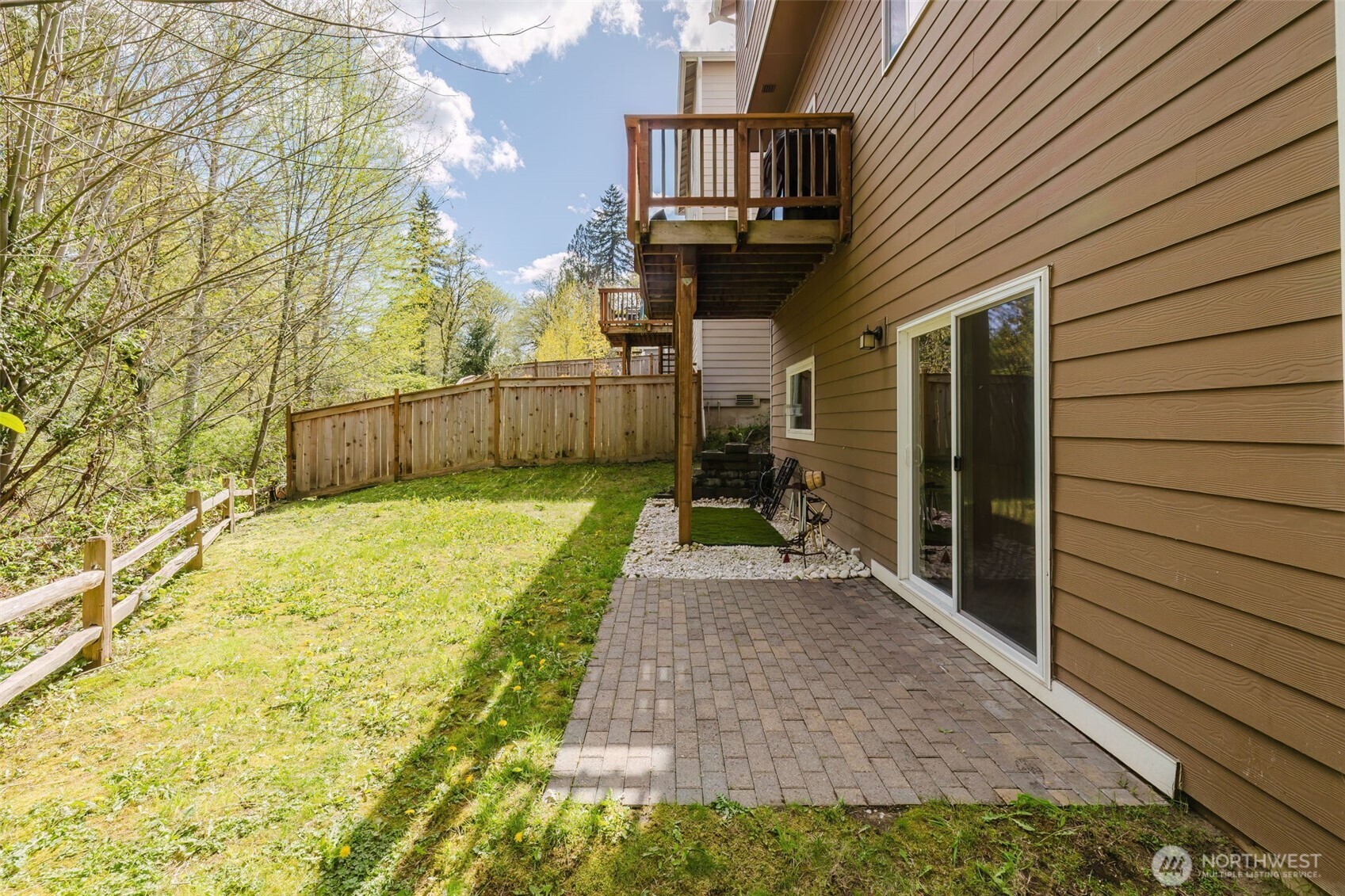 4919 Onalaska Loop SE, Port Orchard, WA 98367