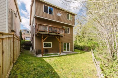 4919 Onalaska Loop SE, Port Orchard, WA 98367 - Photo 40