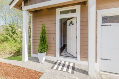 4919 Onalaska Loop SE, Port Orchard, WA 98367 - Photo 4