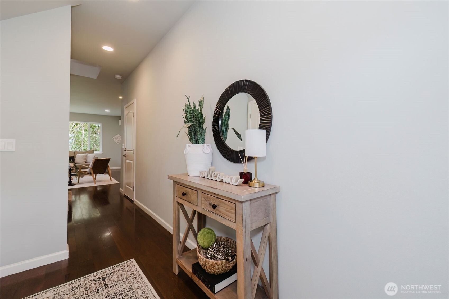 4919 Onalaska Loop SE, Port Orchard, WA 98367