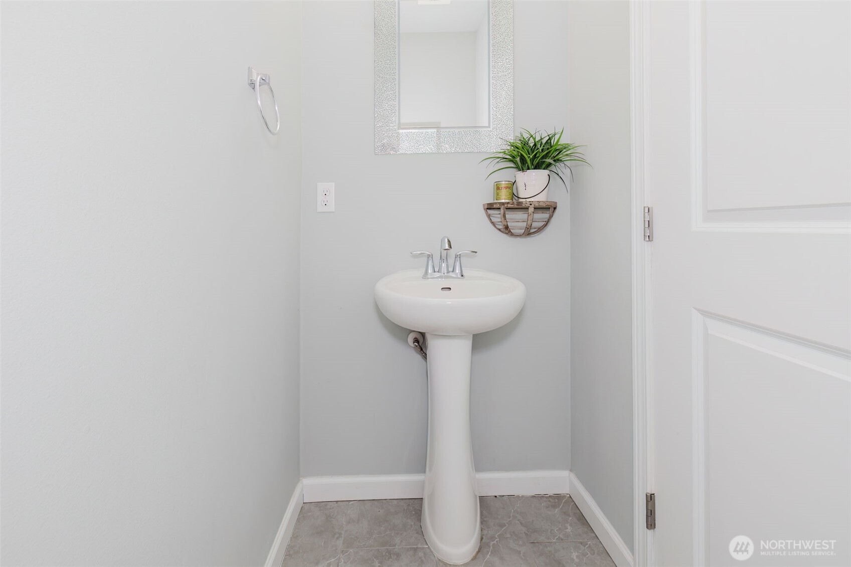 4919 Onalaska Loop SE, Port Orchard, WA 98367