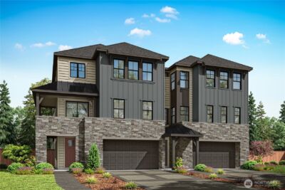 8611 Summit Avenue SE #15, Snoqualmie, WA 98065