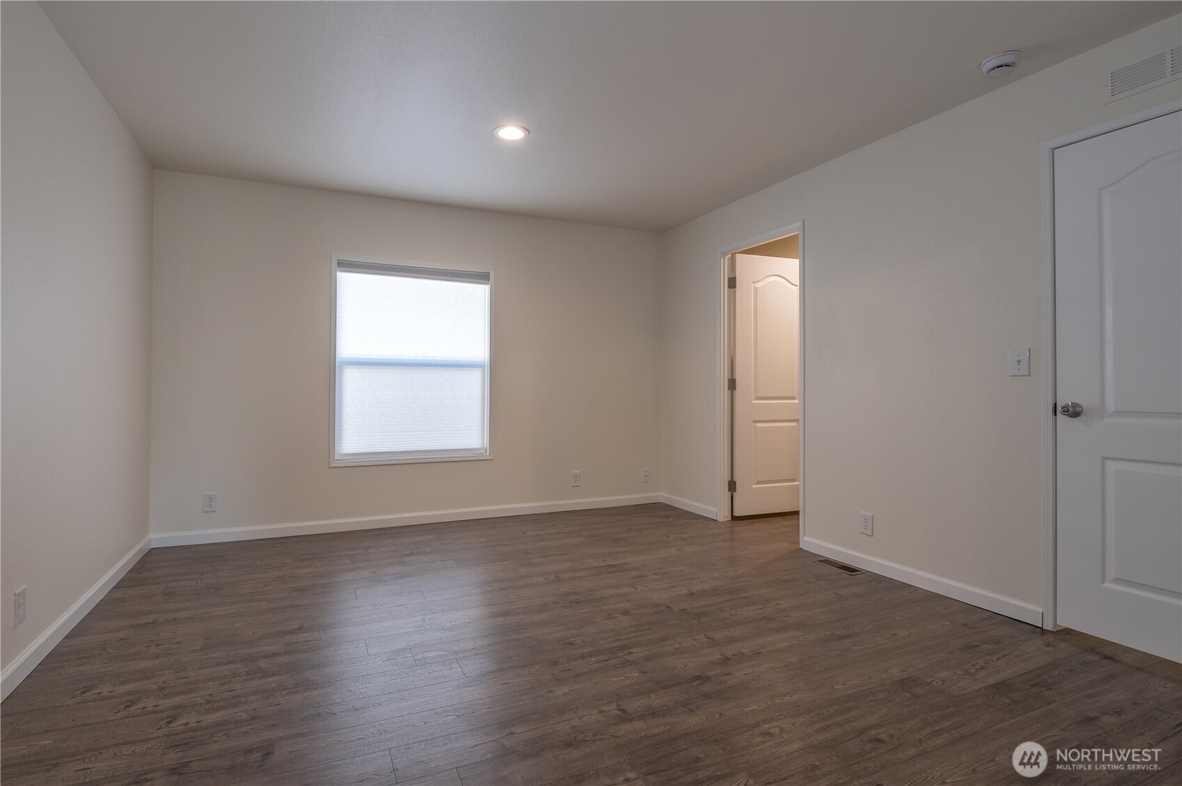 121 Cottonwood Lane , Sequim, WA 98382