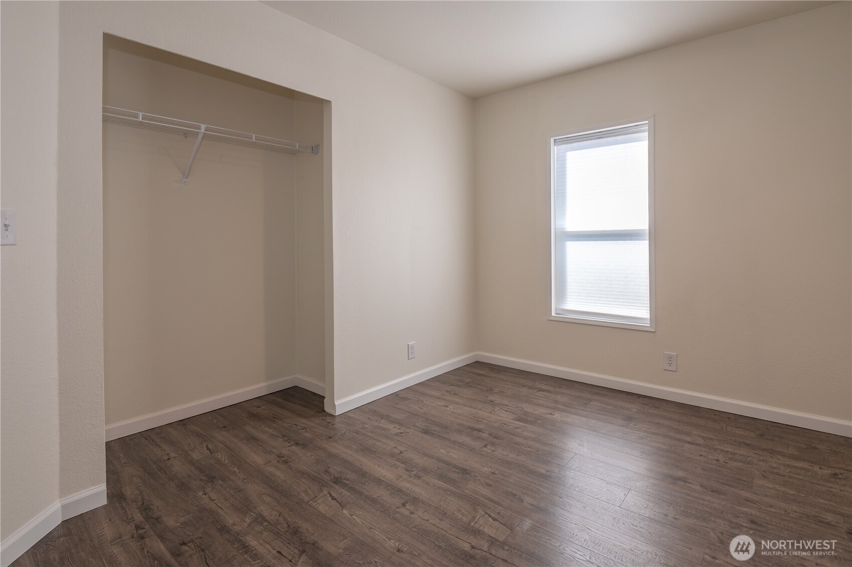 121 Cottonwood Lane , Sequim, WA 98382