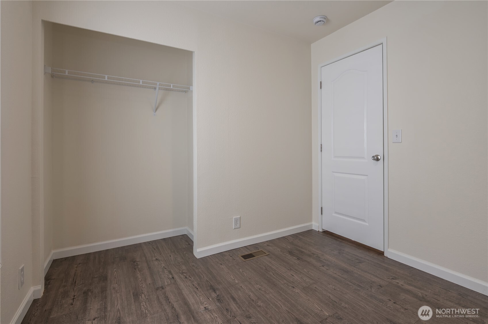 121 Cottonwood Lane , Sequim, WA 98382