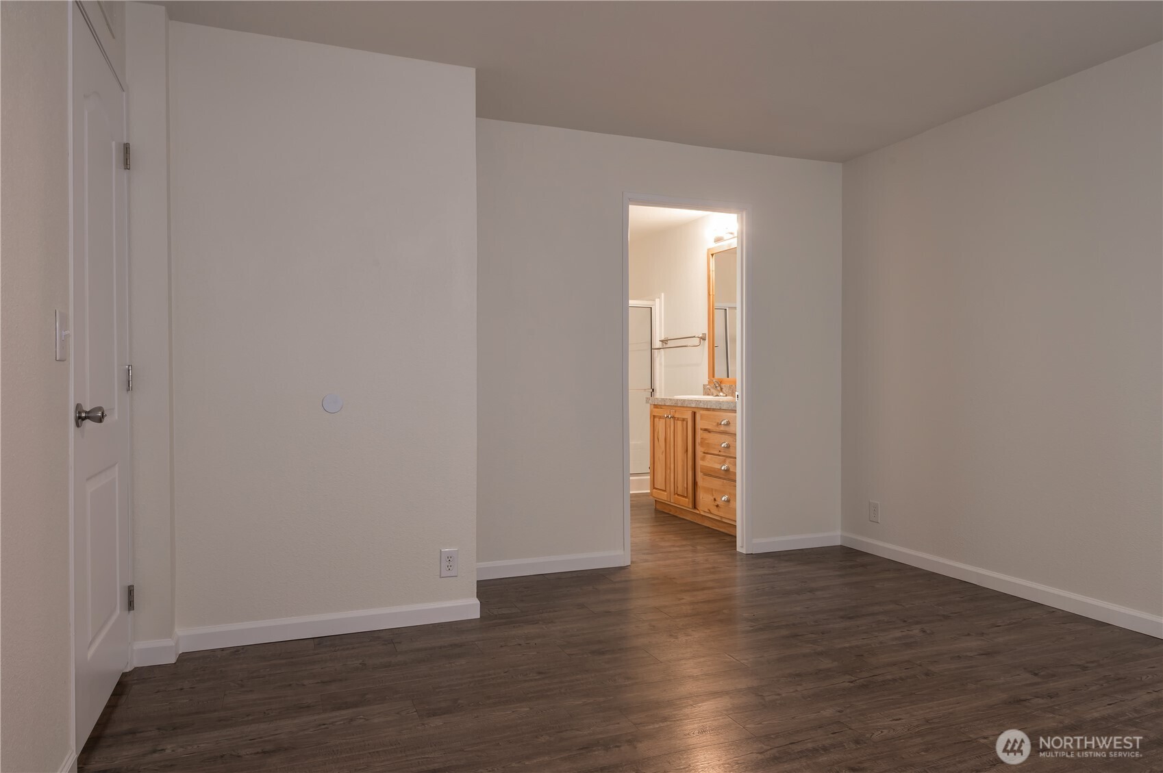 121 Cottonwood Lane , Sequim, WA 98382