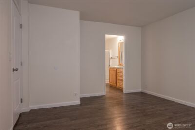 121 Cottonwood Lane , Sequim, WA 98382 - Photo 18