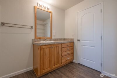 121 Cottonwood Lane , Sequim, WA 98382 - Photo 19