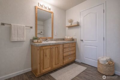 121 Cottonwood Lane , Sequim, WA 98382 - Photo 20