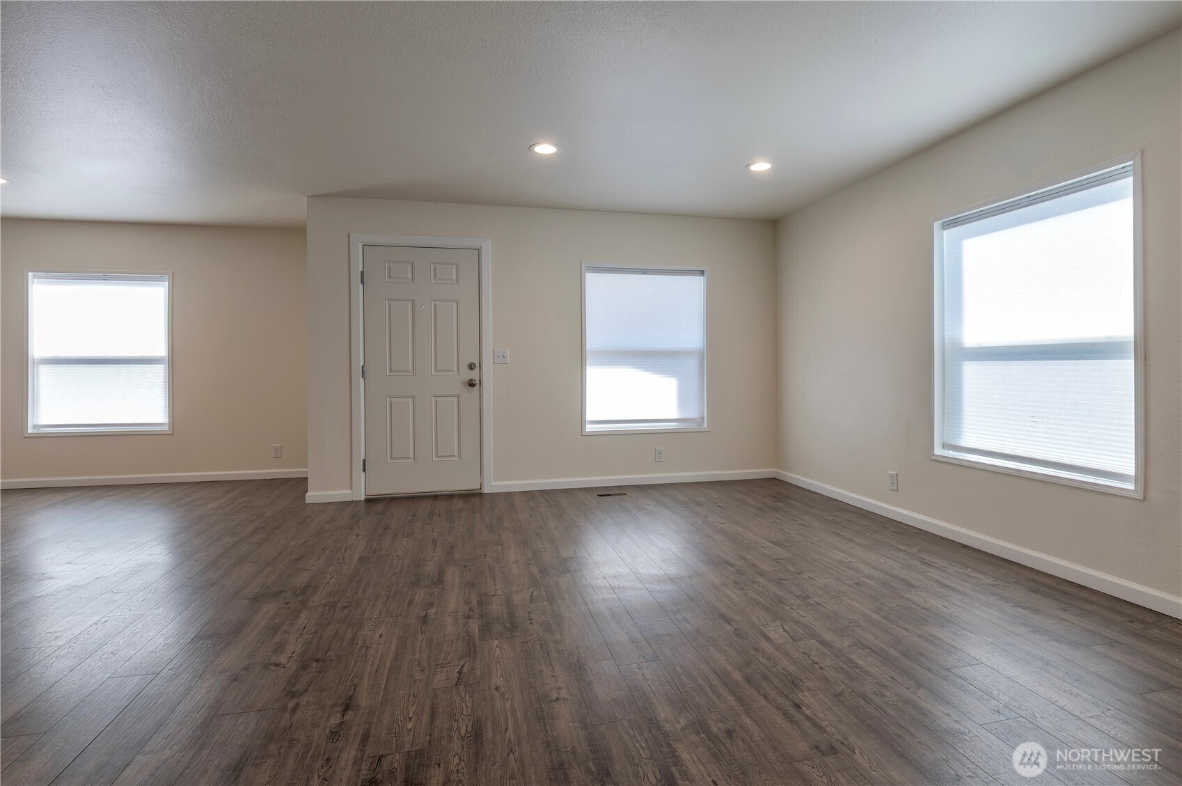 121 Cottonwood Lane , Sequim, WA 98382