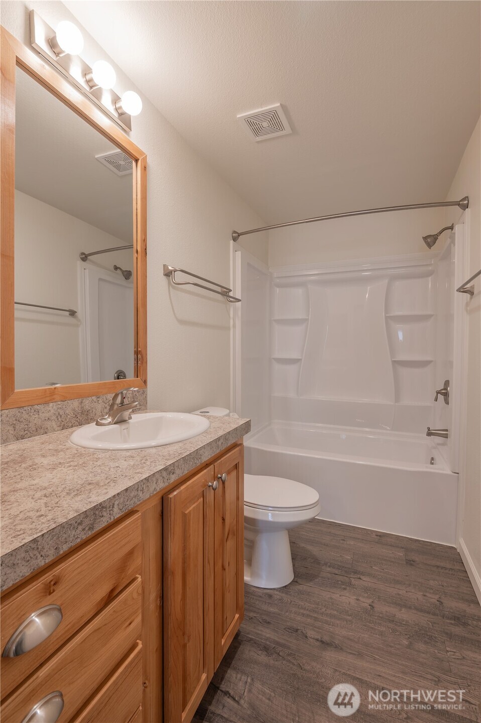 121 Cottonwood Lane , Sequim, WA 98382