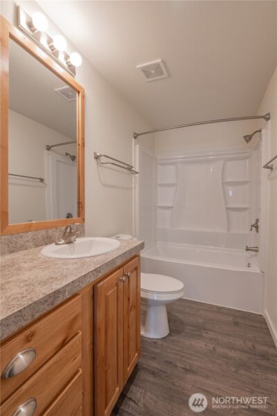 121 Cottonwood Lane , Sequim, WA 98382 - Photo 21