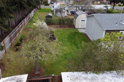 121 Cottonwood Lane , Sequim, WA 98382 - Photo 31