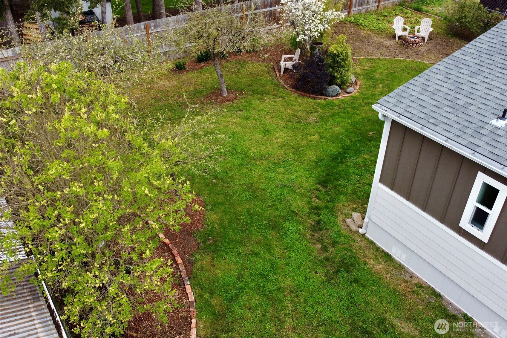 121 Cottonwood Lane , Sequim, WA 98382