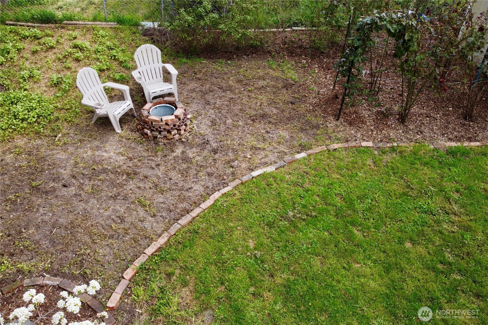 121 Cottonwood Lane , Sequim, WA 98382
