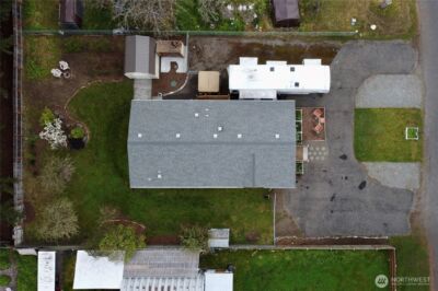 121 Cottonwood Lane , Sequim, WA 98382 - Photo 36