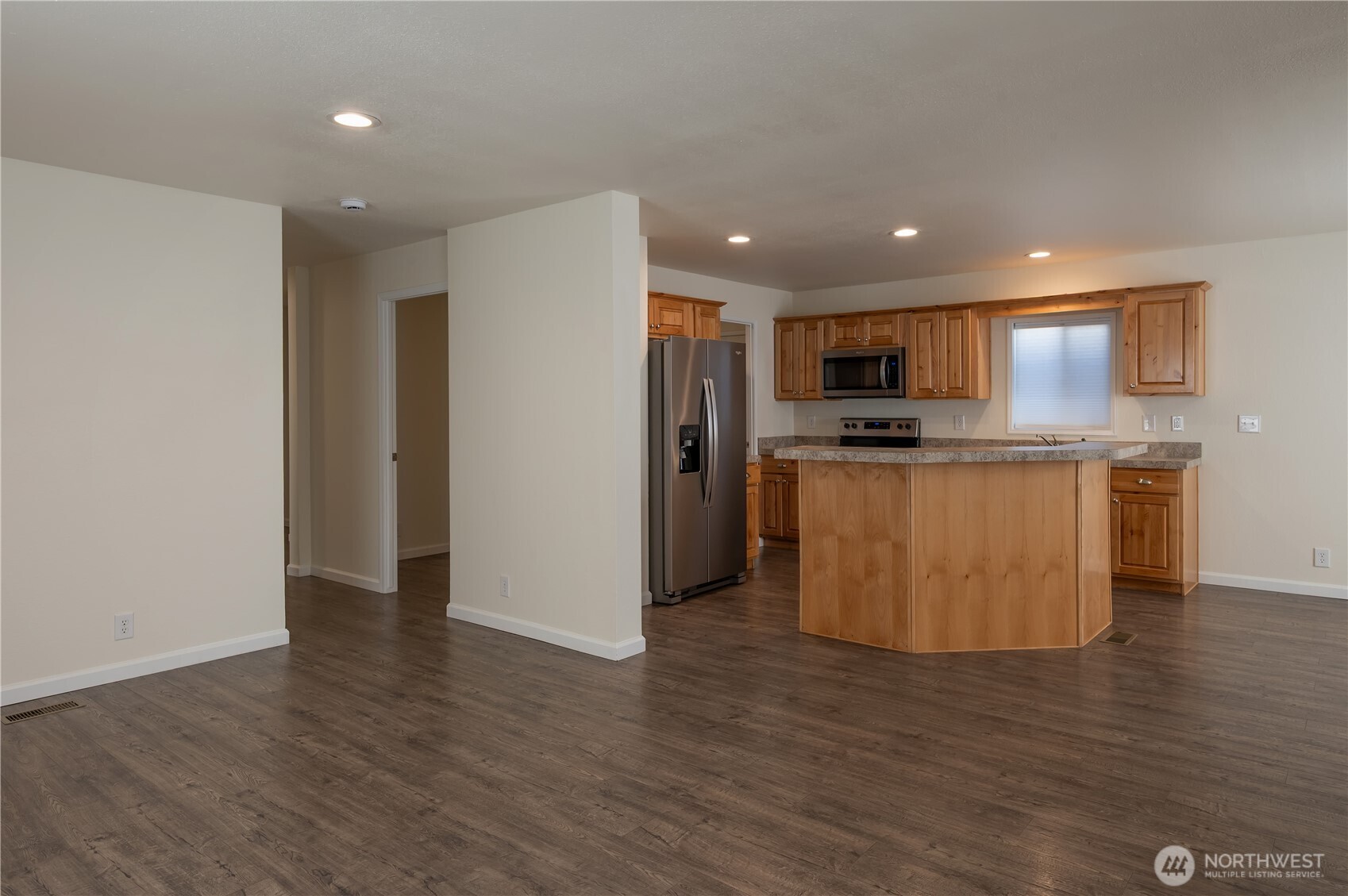 121 Cottonwood Lane , Sequim, WA 98382