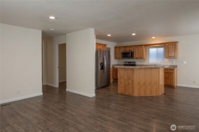 121 Cottonwood Lane , Sequim, WA 98382 - Photo 5