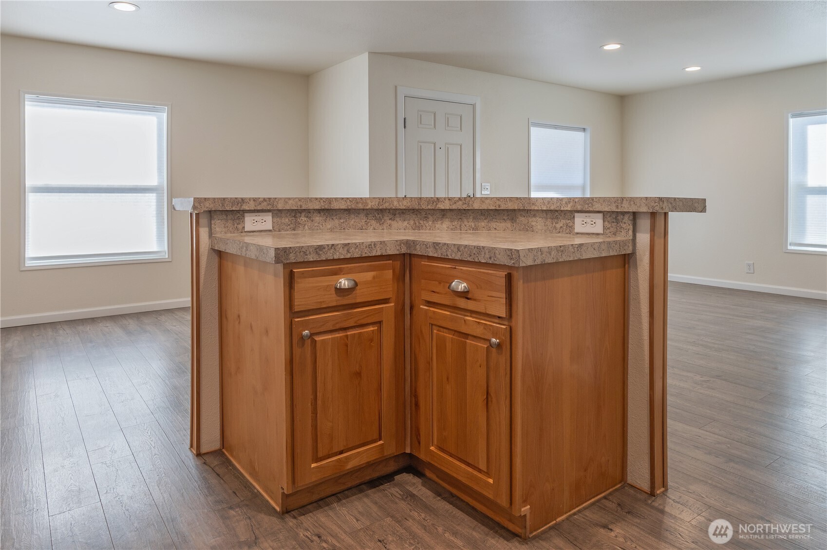121 Cottonwood Lane , Sequim, WA 98382