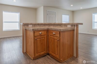 121 Cottonwood Lane , Sequim, WA 98382 - Photo 10