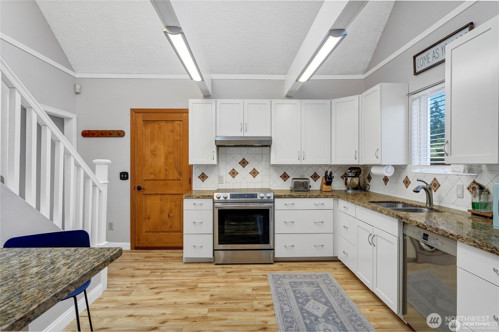 6502 Avondale Road SW #4, Lakewood, WA 98499