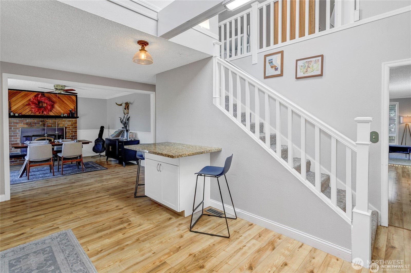6502 Avondale Road SW #4, Lakewood, WA 98499