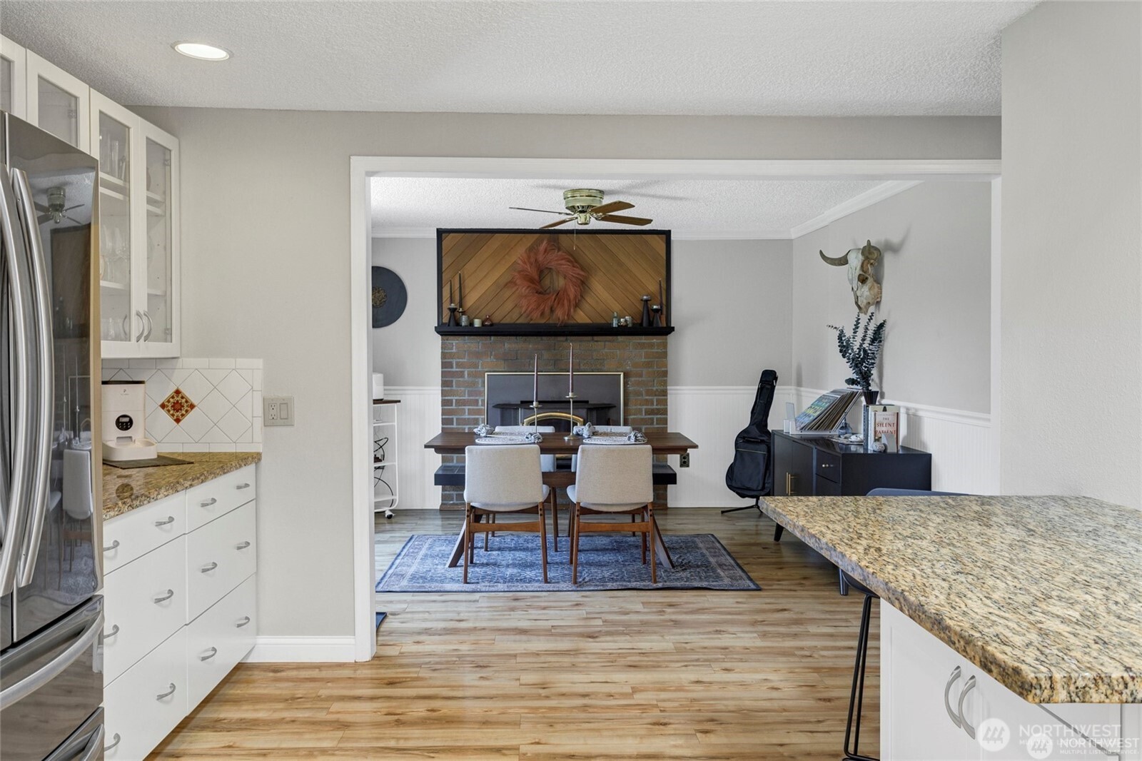 6502 Avondale Road SW #4, Lakewood, WA 98499