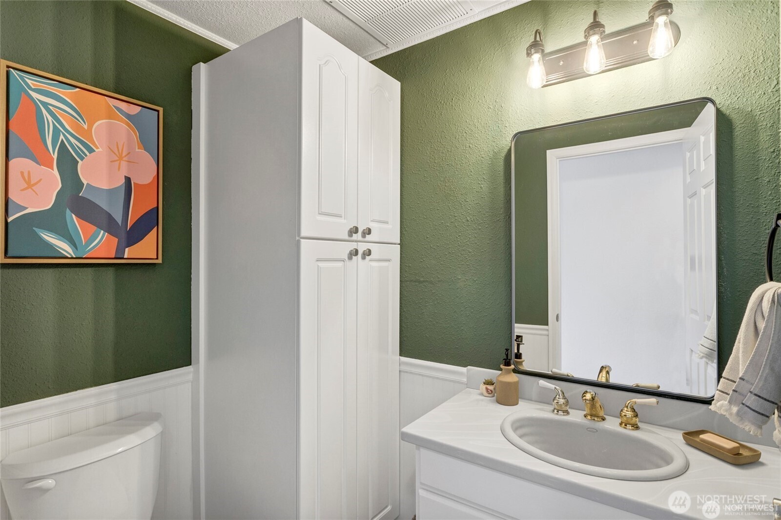6502 Avondale Road SW #4, Lakewood, WA 98499