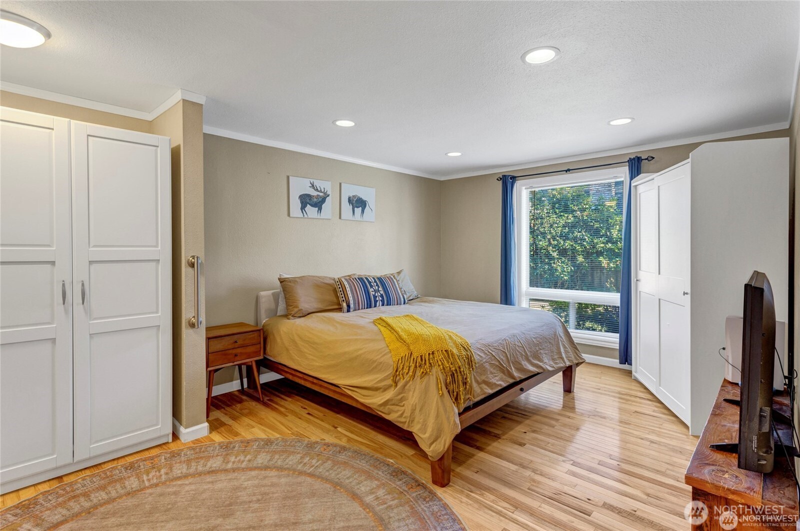 6502 Avondale Road SW #4, Lakewood, WA 98499