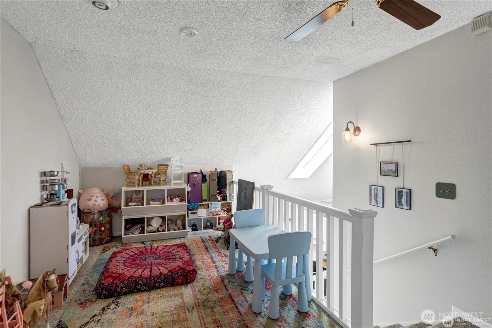 6502 Avondale Road SW #4, Lakewood, WA 98499