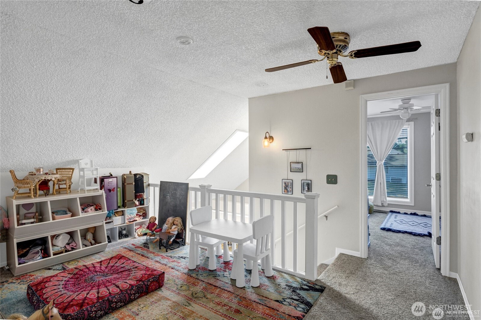 6502 Avondale Road SW #4, Lakewood, WA 98499