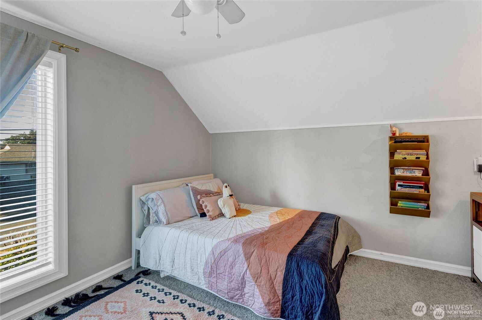 6502 Avondale Road SW #4, Lakewood, WA 98499