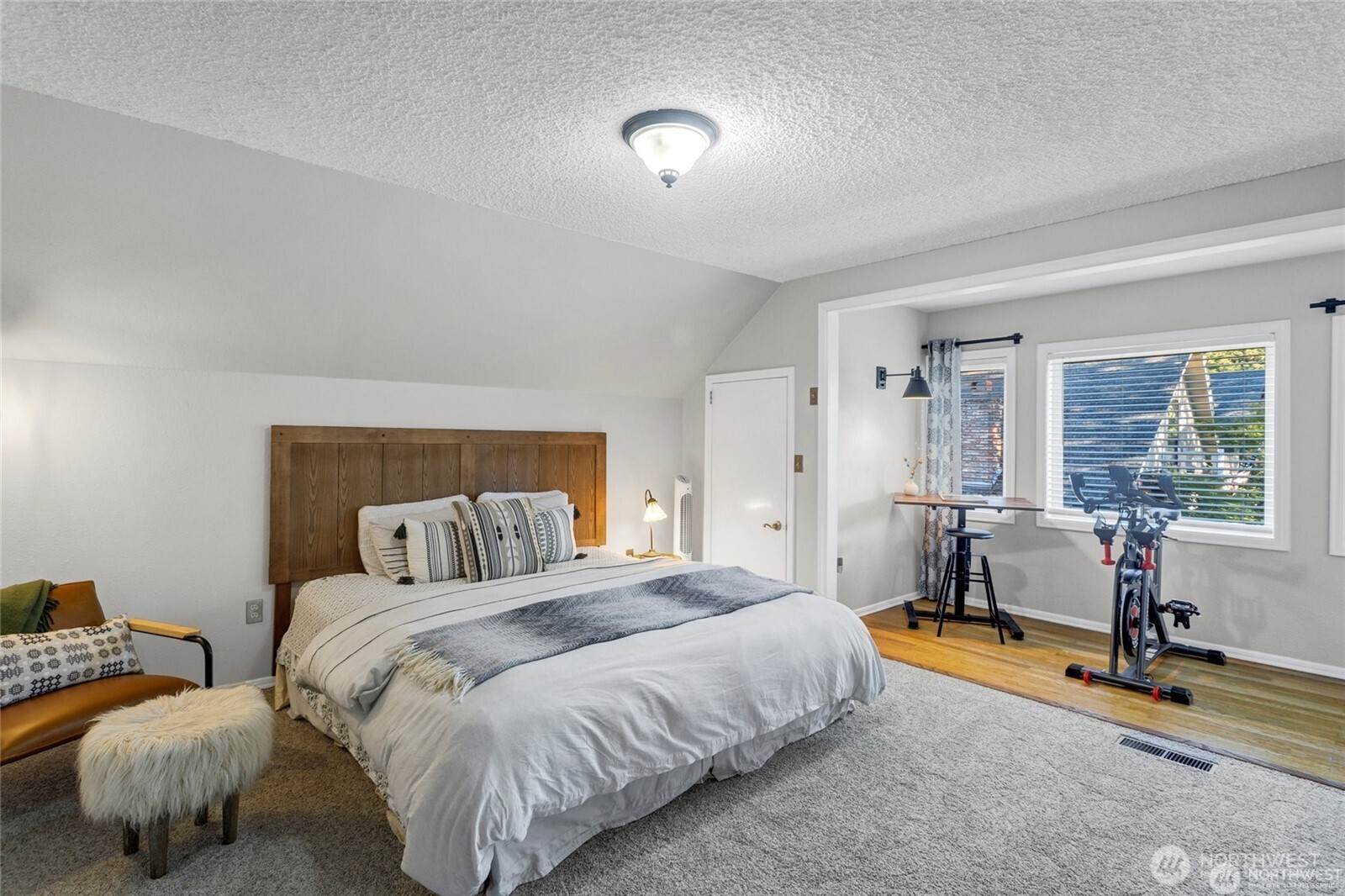 6502 Avondale Road SW #4, Lakewood, WA 98499