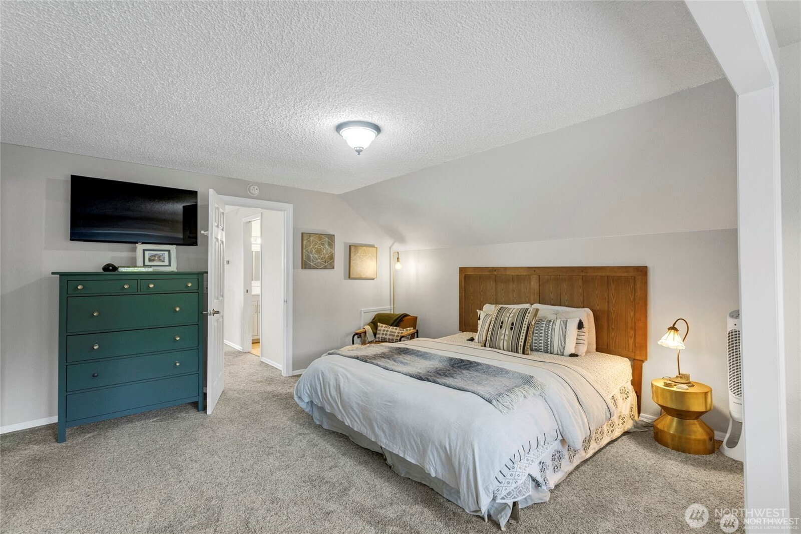 6502 Avondale Road SW #4, Lakewood, WA 98499