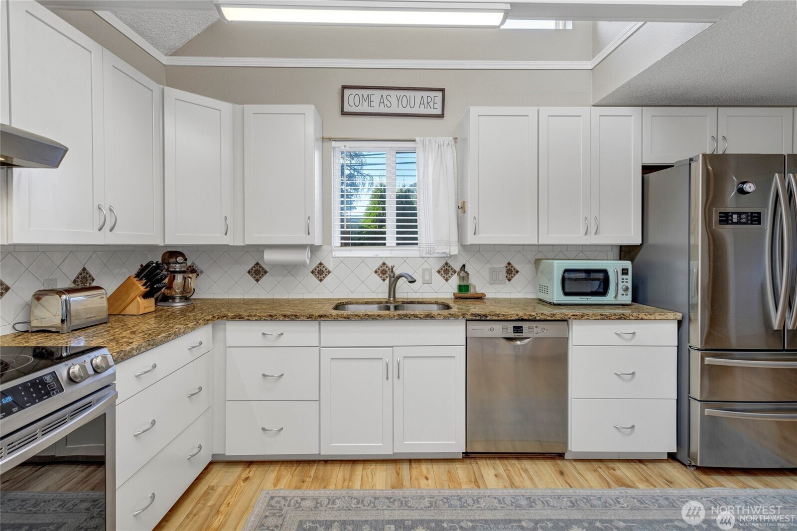 6502 Avondale Road SW #4, Lakewood, WA 98499