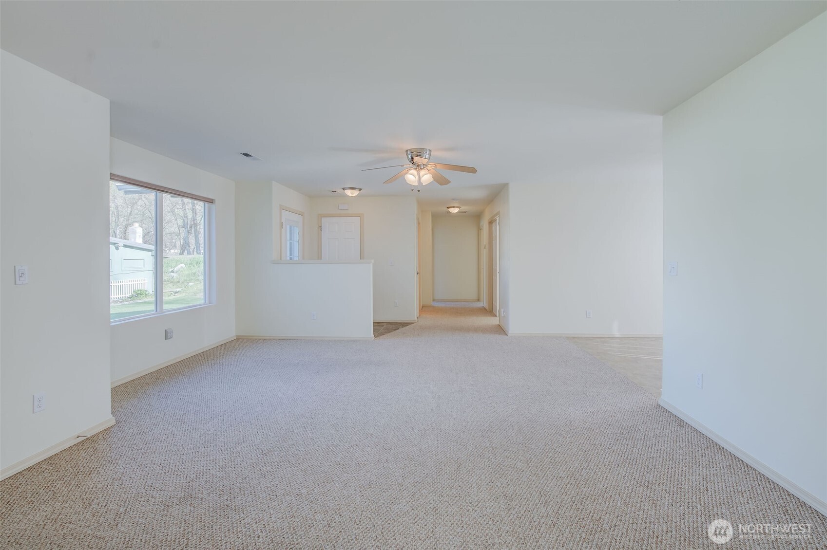 224 Vine Street , Cashmere, WA 98815