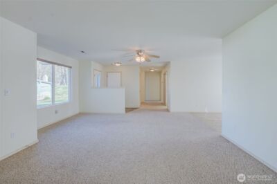 224 Vine Street , Cashmere, WA 98815 - Photo 11