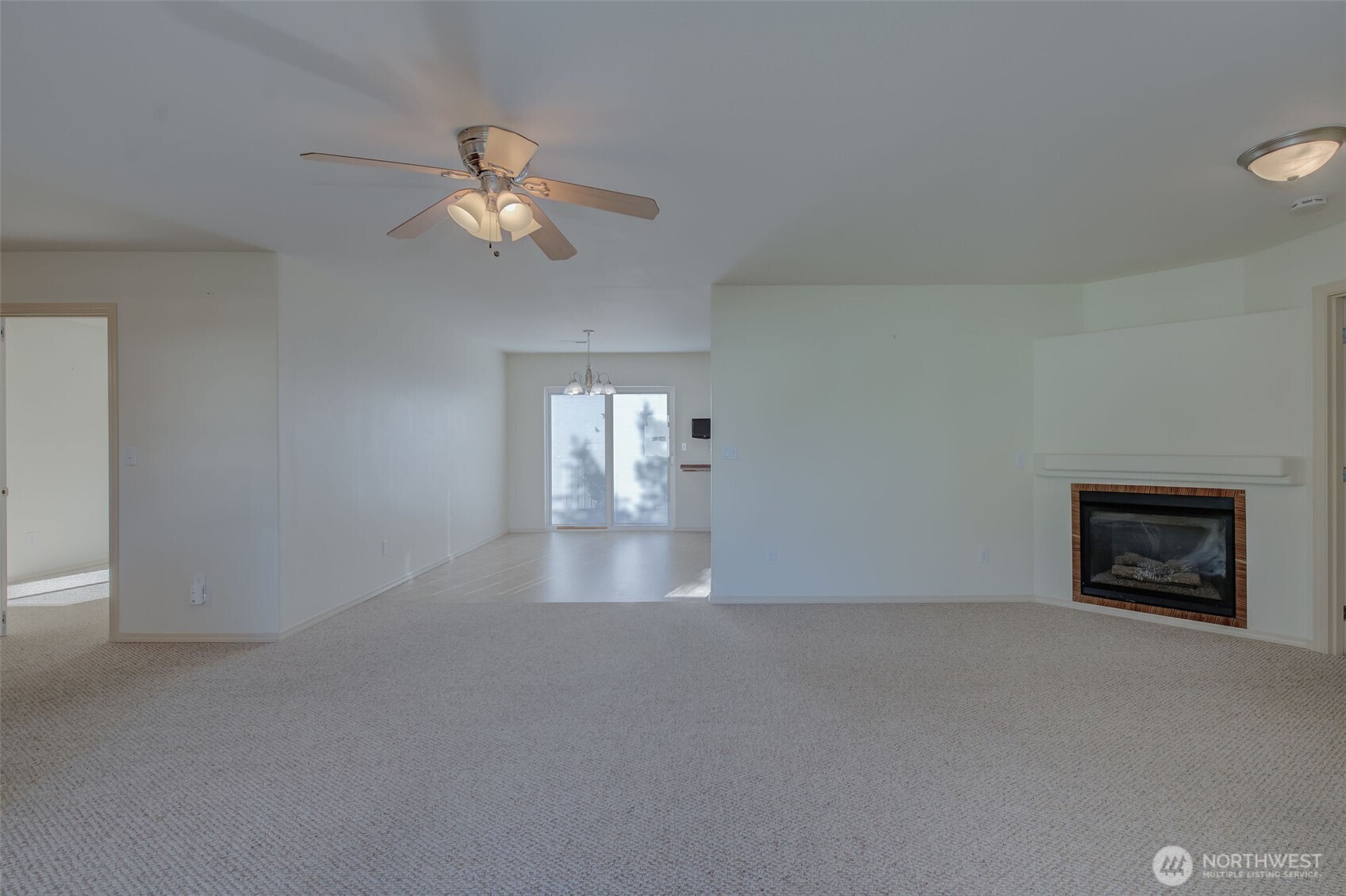 224 Vine Street , Cashmere, WA 98815